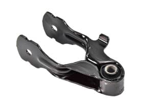 Подушка двигуна