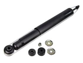 Амортизатор