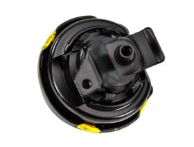 Подушка двигуна