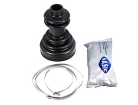 Пильовик гранати