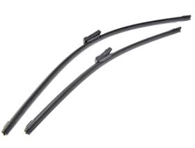 Щетки стеклоочистителя Щетки стеклоочистителя