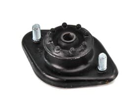 Опора амортизатора