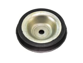 Опора амортизатора