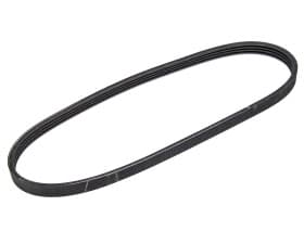 Поликлиновой ремень