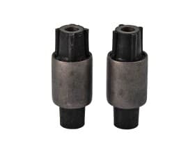 Сайлентблок рычага