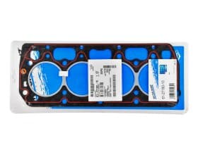 Прокладка ГБЦ