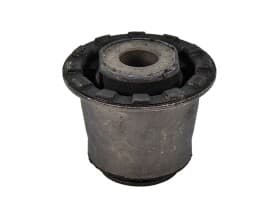 Сайлентблок балки