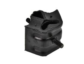 Подушка двигуна