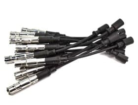 Комплект проводов зажигания