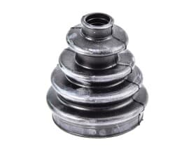 Пыльник ШРУСа