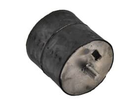 Подушка двигателя