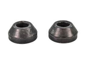 Сайлентблок важеля