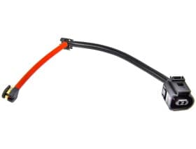 Датчик износа тормозных колодок Meyle 114 527 0000