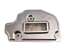 Фільтр АКПП Фільтр АКПП