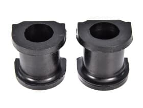 Втулка стабилизатора