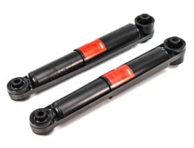 Амортизатор