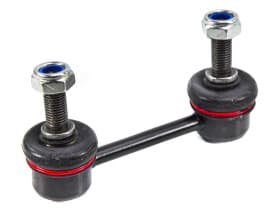 Стойка стабилизатора