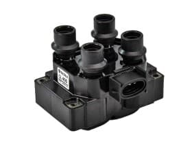 Котушка запалювання