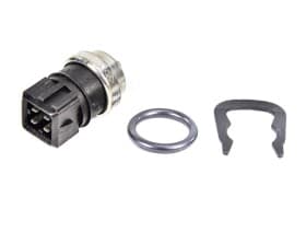 Датчик температуры охлаждающей жидкости Датчик температуры охлаждающей жидкости