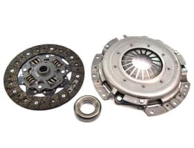 Комплект сцепления