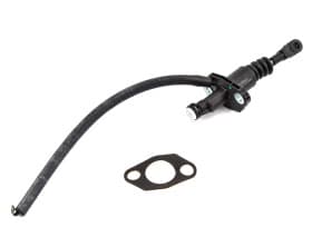 Главный цилиндр сцепления MaXgear 46-0036