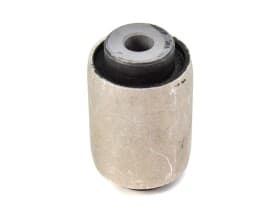 Сайлентблок важеля