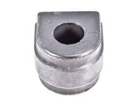 Втулка стабилизатора Втулка стабилизатора