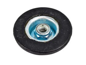 Опора амортизатора