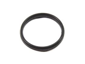 Прокладка клапанной крышки