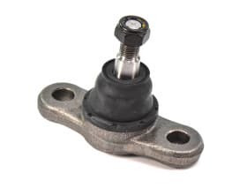 Шаровая опора