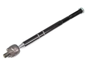 Рулевая тяга