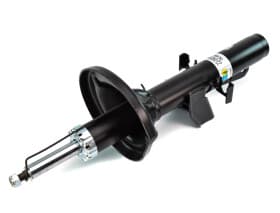 Стійка амортизатора