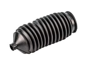 Пильник кермової рейки