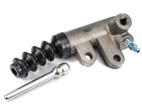 Робочий циліндр зчеплення Робочий циліндр зчеплення