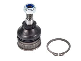 Шаровая опора