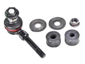 Стойка стабилизатора