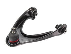 Важіль підвіски