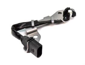 Датчик распредвала Датчик распредвала