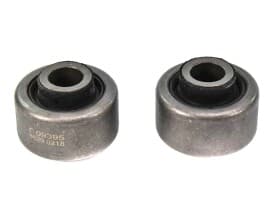 Сайлентблок важеля