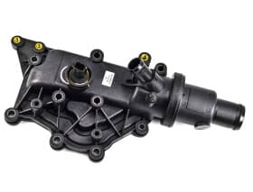 Термостат Термостат