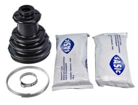 Пильовик гранати