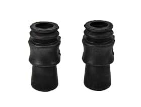 Втулка стабилизатора Втулка стабилизатора