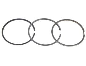 Комплект поршневых колец