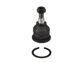 Шаровая опора