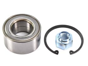 Подшипник ступицы колеса