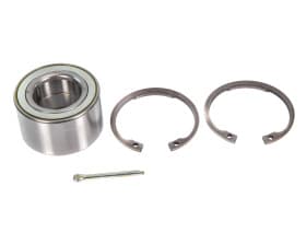 Подшипник ступицы колеса