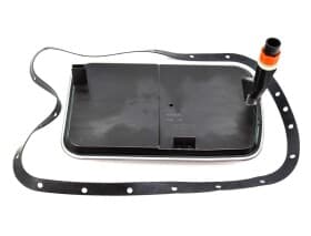 Фильтр АКПП