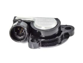 Датчик положения дроссельной заслонки Датчик положения дроссельной заслонки