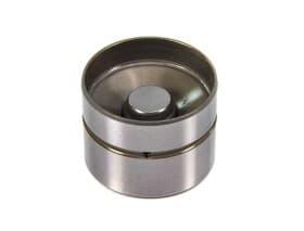 Толкатель клапана