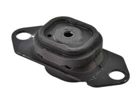 Подушка двигуна